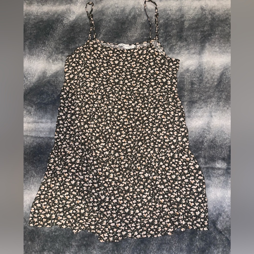 American eagle dress